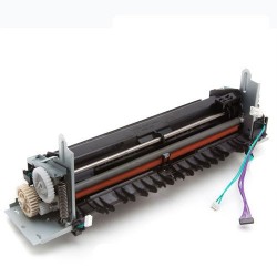 Fusor HP Color LaserJet Pro M375 RM1-8062