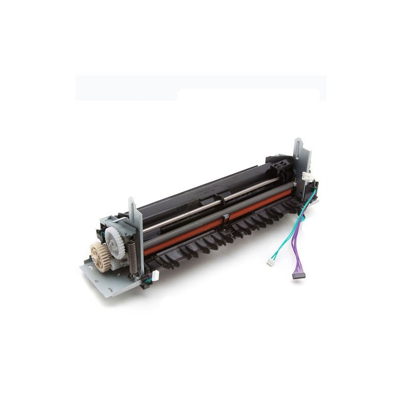 Fusor HP Color LaserJet Pro M375 RM1-8062