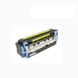 Fusor HP Color LaserJet 4500 RG5-5155