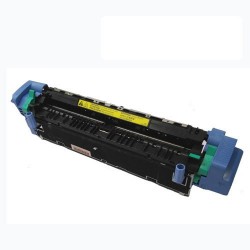 Fusor HP Color LaserJet 5500 RG5-6701
