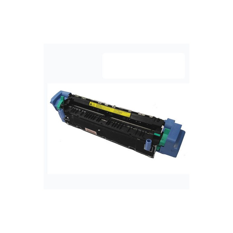 Fusor HP Color LaserJet 5500 RG5-6701