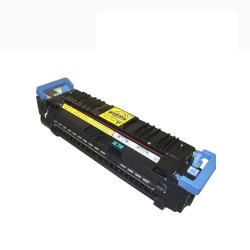 Fusor HP Color LaserJet CM6030 RM1-3244