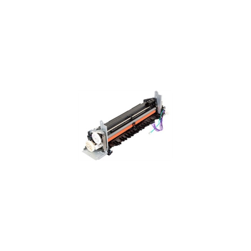 Fusor HP M475 MFP RM1-8062