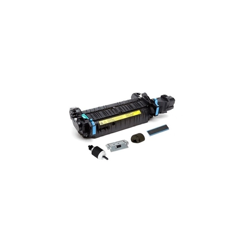 Kit HP Color LaserJet Pro M570 CE506A Intercambio 