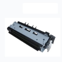 Fusor HP LaserJet P3015 RM1-6319 de Intercambio 