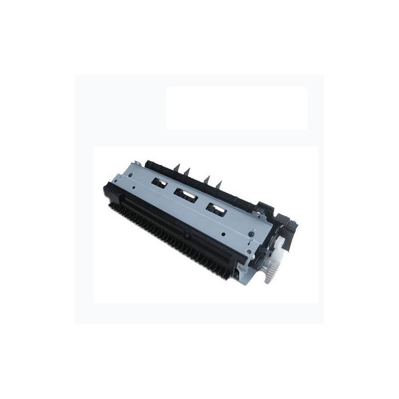 Fusor HP LaserJet P3015 RM1-6319 de Intercambio 
