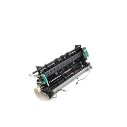 RM1-2337 Fusor HP LaserJet 1320