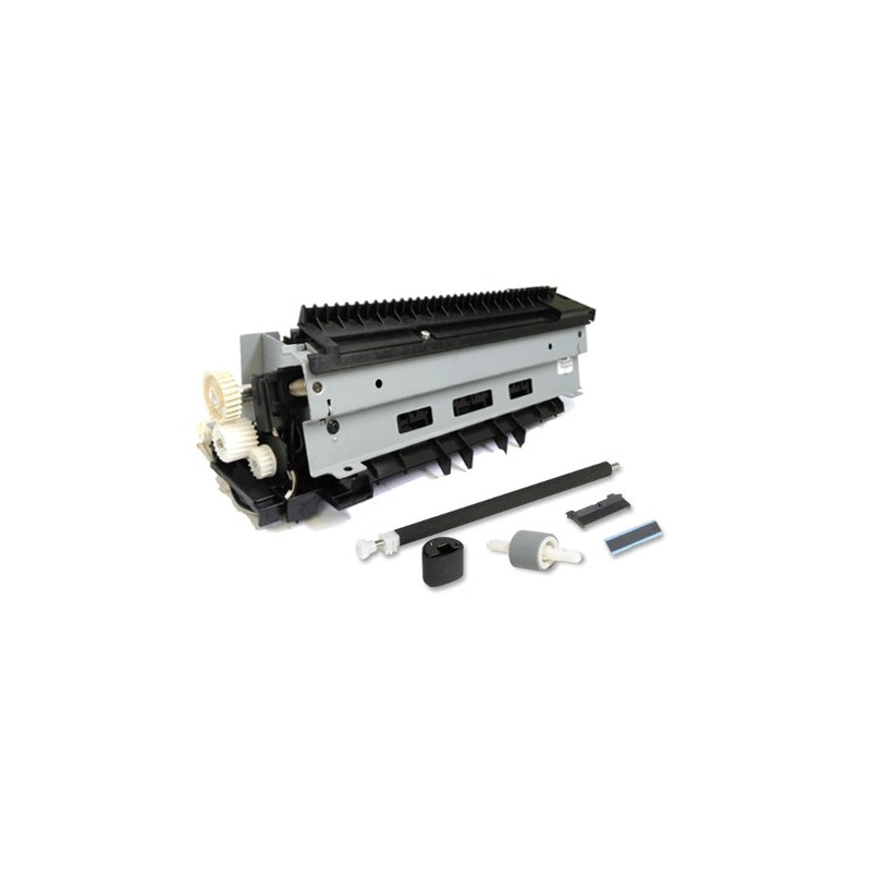 Kit HP LaserJet M3027 Q7812-67904