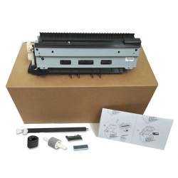 Kit HP LaserJet M3027 Q7812-67904