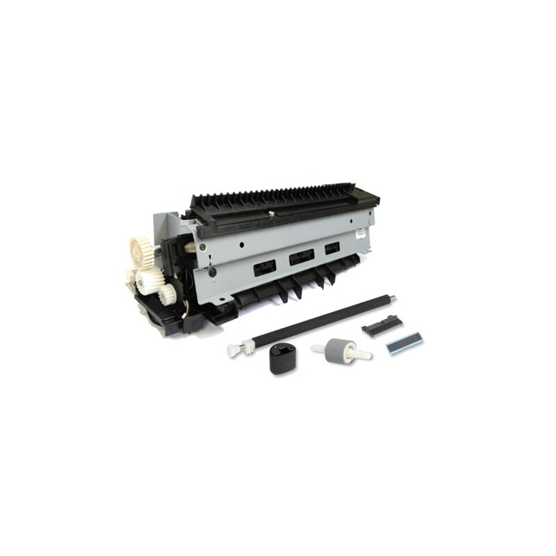 Kit HP LaserJet P3015 CE525-67902