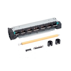 Kit HP LaserJet 5100 Q1860-6715