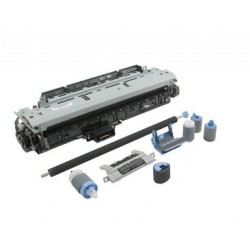 Kit HP LaserJet 5200 Q7543-67910