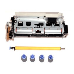 Kit HP LaserJet 4000 C4118-67910