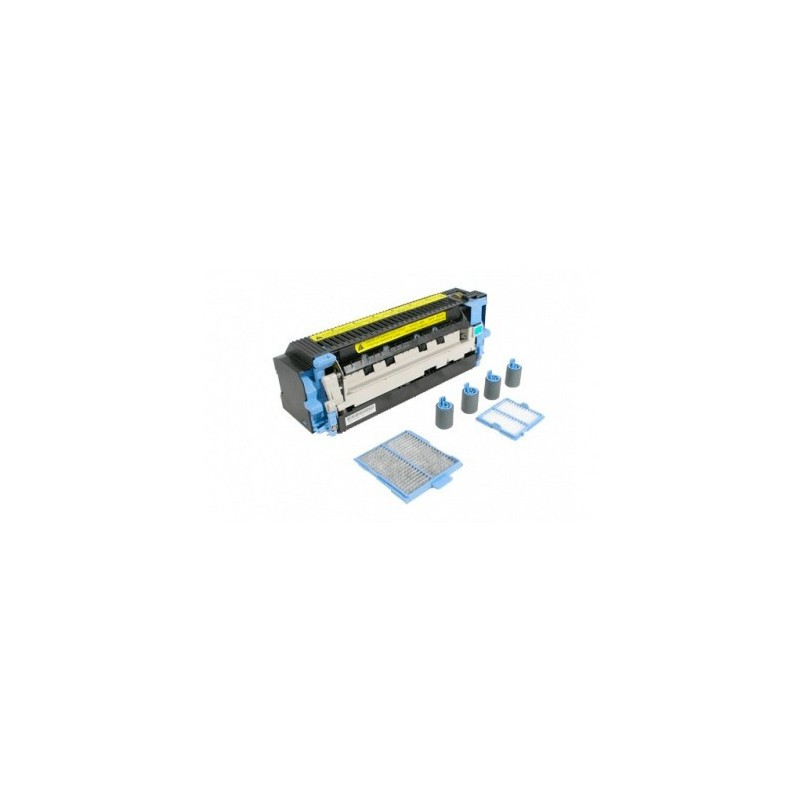 Kit HP Color LaserJet 4500 C4084-69005