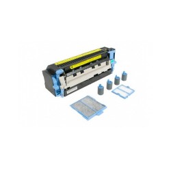 Kit HP Color LaserJet 4500 C4084-69005