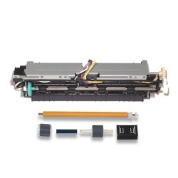 Kit HP LaserJet 2300 U6180-60002