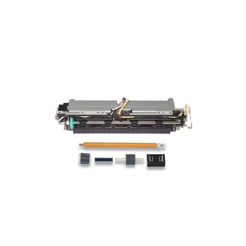 Kit HP LaserJet 2300 U6180-60002 Kit HP LaserJet 2300 U6180-60002