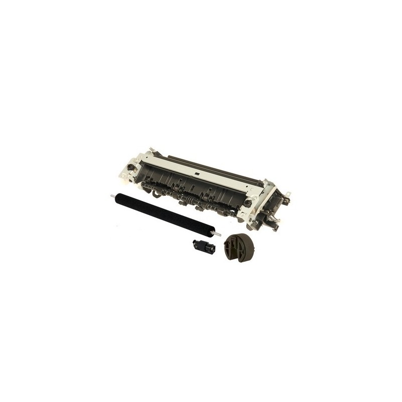 Kit HP Color LaserJet CP1215 Kit HP Color LaserJet CP1215