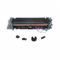 Kit HP Color LaserJet Pro 400 M451