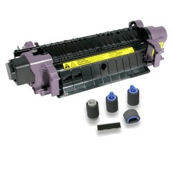 Kit HP Color LaserJet 4730