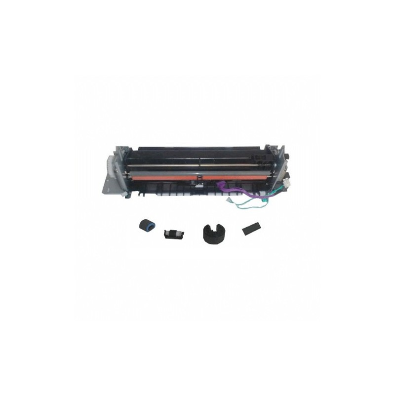 Kit HP Color LaserJet Pro 400 M475