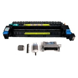 Kit HP Color LaserJet Pro CP5225