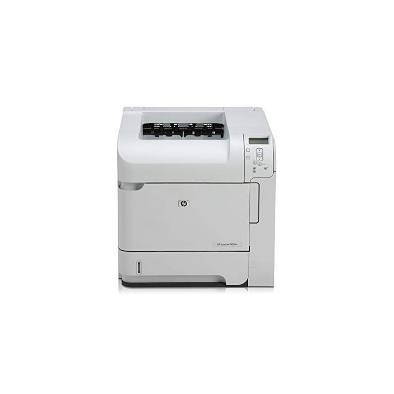 Hp Laserjet P4014