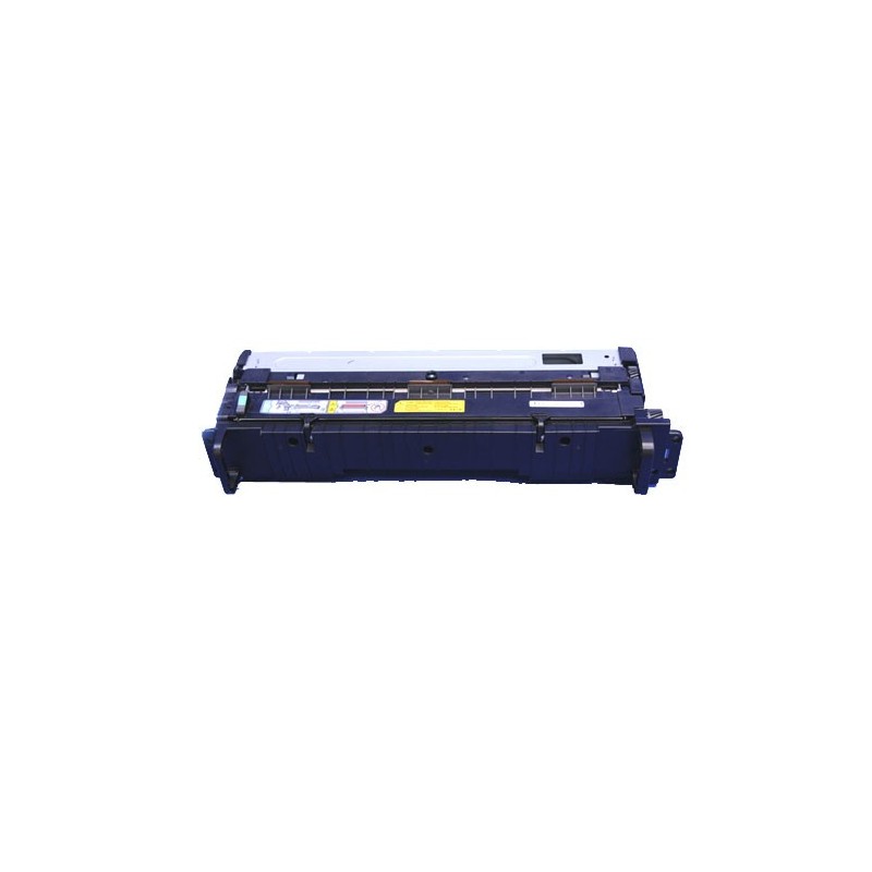 Fusor HP LaserJet Managed e82560 z7y76a