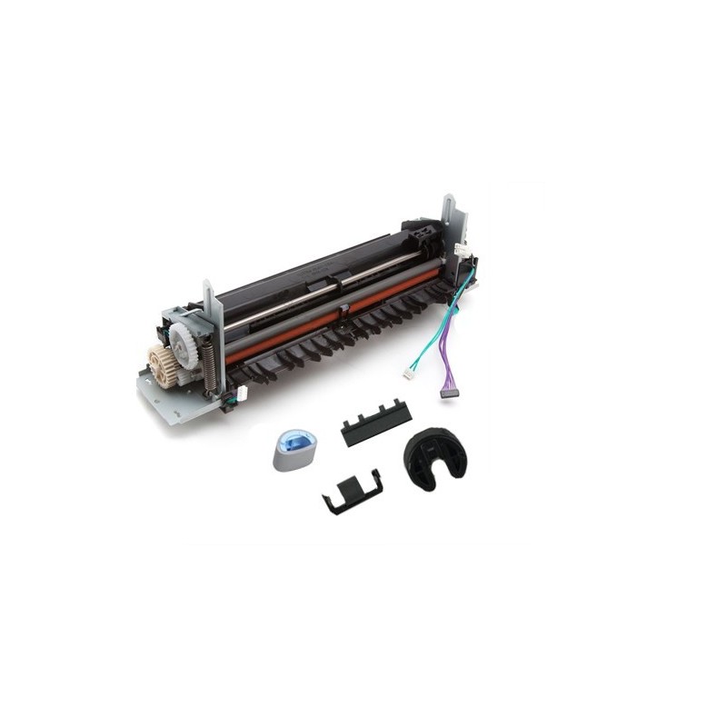 Kit HP Color LaserJet cm2320 mfp