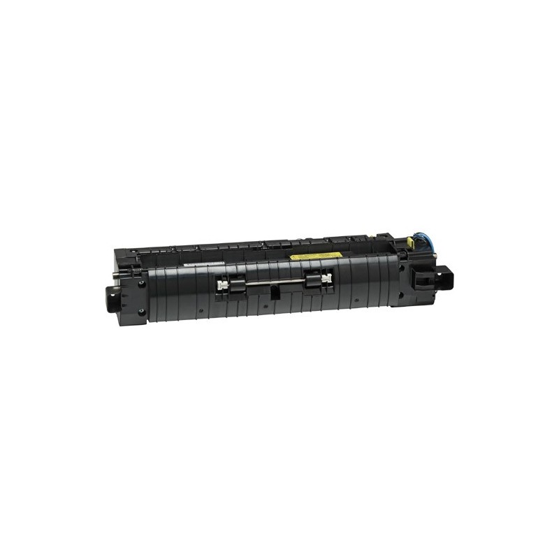 Fusor HP LaserJet Managed e72525