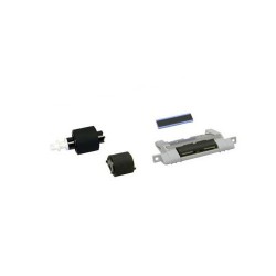 Kit Rodillos HP M3027 MFP Q7812-67904