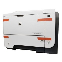 HP LaserJet P3015