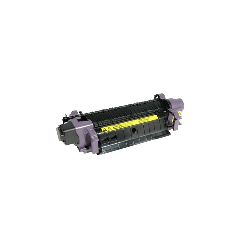 Fusor HP Color LaserJet 4730 RM1-3146