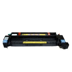 Fusor HP Color LaserJet CP5225 CE710-69002