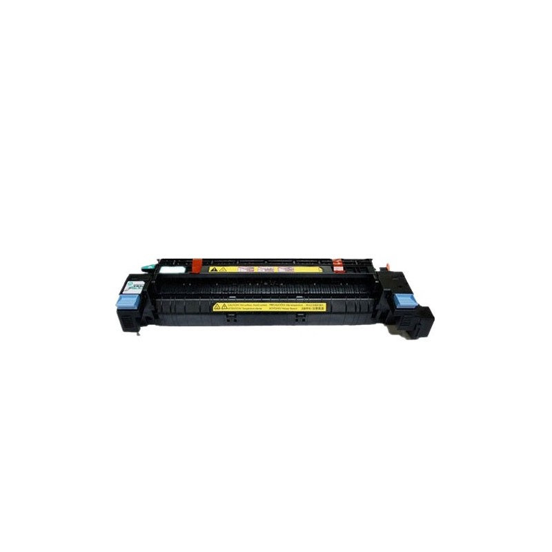 Fusor HP Color LaserJet CP5225 CE710-69002