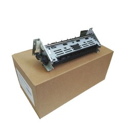 Fusor HP LaserJet P2035 RM1-6406