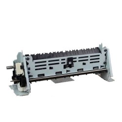 Fusor HP LaserJet Pro M401 RM1-9189