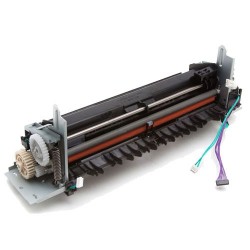 Fusor HP Color LaserJet CM2320 RM1-6741