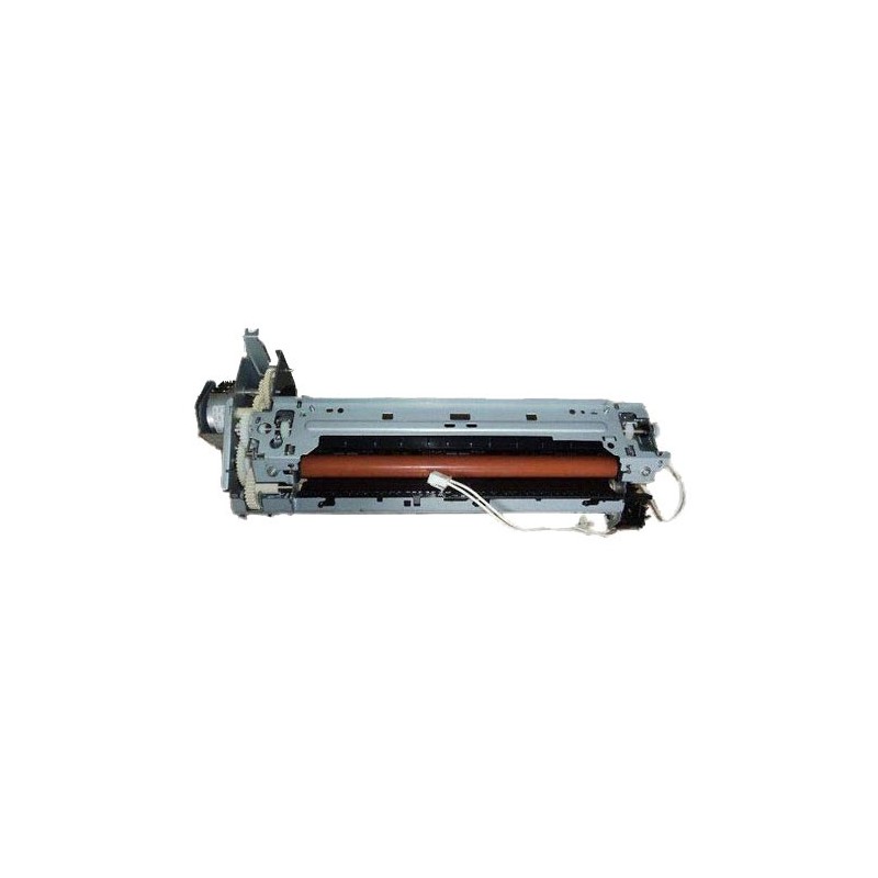 Fusor HP Color LJ 2605 Simplex RM1-1829