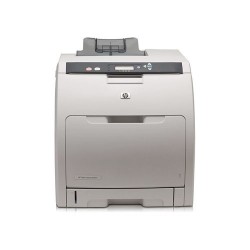 HP Laserjet Color 3800N