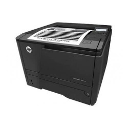 Impresora HP 400 M401dn