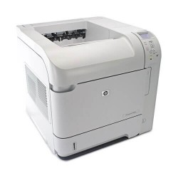 HP Laserjet P4014n