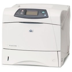 Hp Laserjet 4250N