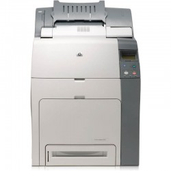Impresora HP 4700DN