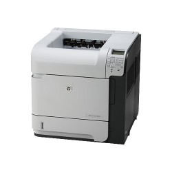 HP Laserjet P4015dn