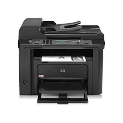 HP LaserJet Pro M1536 CE538A