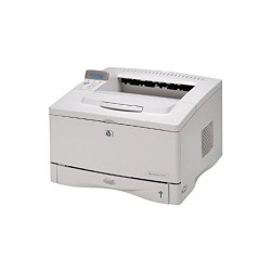 Impresora HP LaserJet 5100N