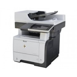 HP LaserJet Enterprise M525f MFP