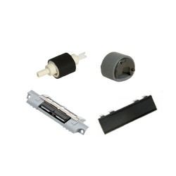 Kit rodillos HP P2050 P2055 P2035