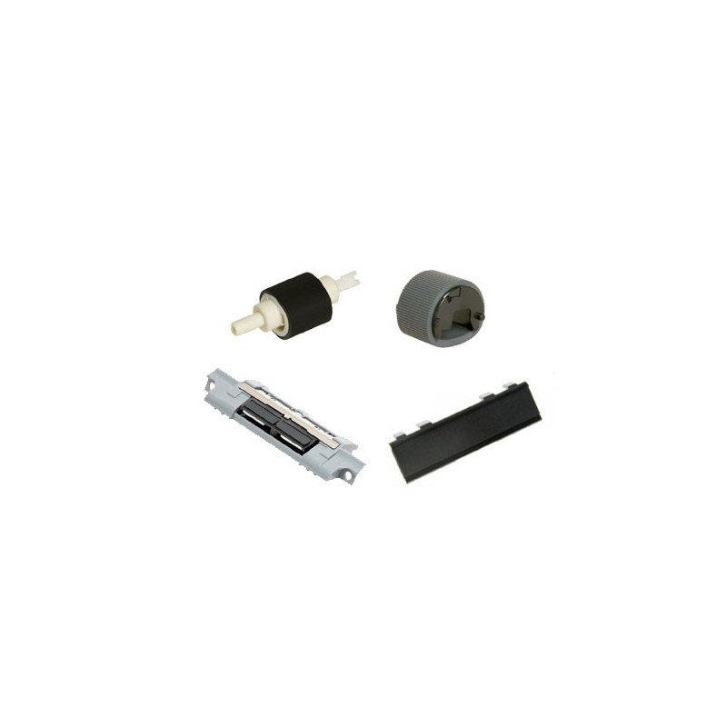 Kit rodillos HP P2050 P2055 P2035